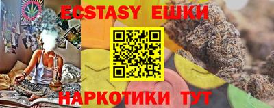 крисы Кинель