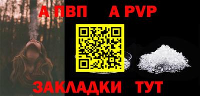 ГАЛЛЮЦИНОГЕННЫЕ ГРИБЫ Кимры