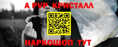 крисы Кинель