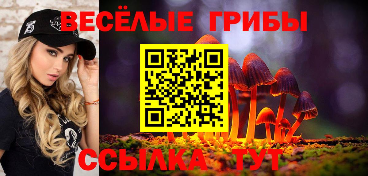 Галлюциногенные грибы прущие грибы  Псилоцибиновые грибы мухоморы  Вход с VPN  Дюртюли 